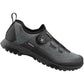 Scarpe Shimano ET701 - Nero - P