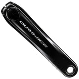 Guarnitura Shimano Dura-Ace FC-R9200-P Powermeter - 50-34 - B