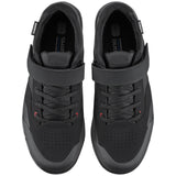 Scarpe mtb Shimano GE7 - Nero - G