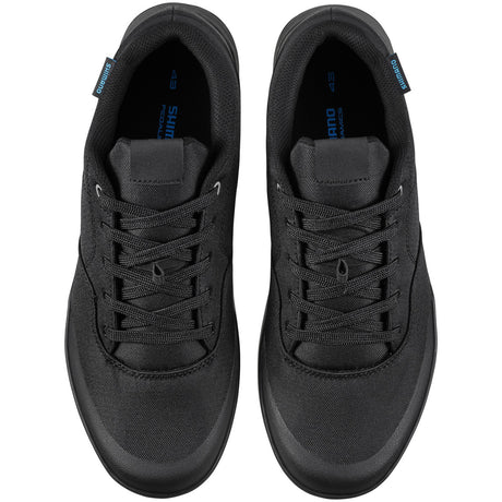 Scarpe Shimano GF400 - Nero - M