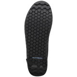 Scarpe Shimano GF400 - Nero - N