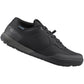 Scarpe Shimano GF400 - Nero