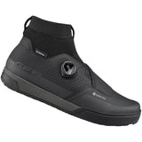 Scarpe mtb Shimano GF800GTX - Nero - Q