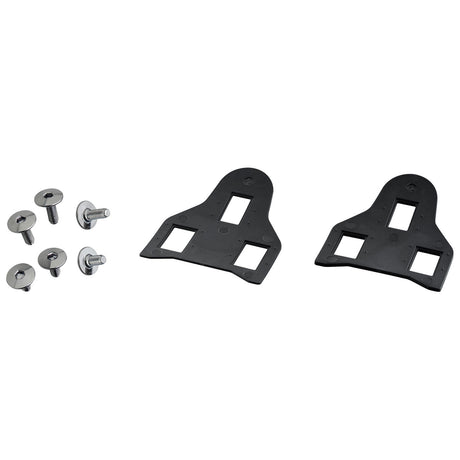Set distanziali tacchette Shimano SM-SH20 - N
