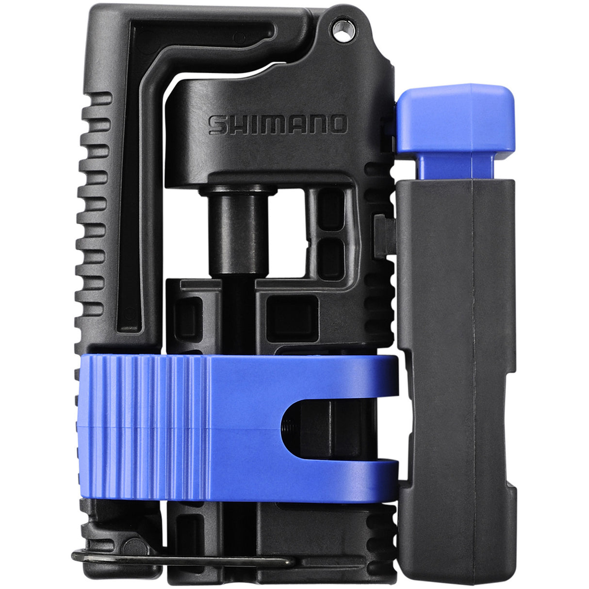Utensile Shimano per taglio e installazione tubo freni TL-BH62 - Q