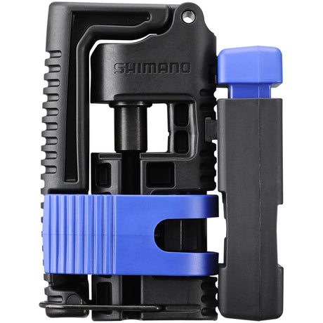 Utensile Shimano per taglio e installazione tubo freni TL-BH62 - Q