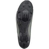 Scarpe mtb Shimano XC300 - Verde - H