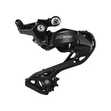Gruppo Shimano 105 R7100 12V 11/34T - 52/36 D - E