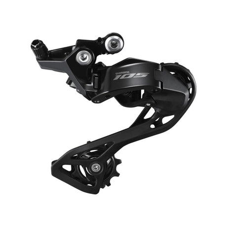 Gruppo Shimano 105 R7100 12V 11/34T - 52/36 D - E