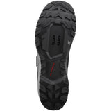 Scarpe mtb Shimano EX5 - Nero - O