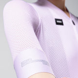 Maglia Gobik Carrera 2.0 Mercury - Rosa - P