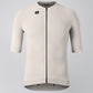Maglia Gobik Cx Solid Argonite - Beige