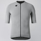 Maglia Gobik Cx Solid Cedar Check - Verde