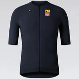Maglia Gobik Cx Solid HK Ultrablue - Blu - Q