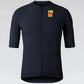 Maglia Gobik Cx Solid HK Ultrablue - Blu