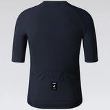 Maglia Gobik Cx Solid HK Ultrablue - Blu - A