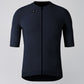 Gobik Cx Solid Ultrablue trikot - Blau
