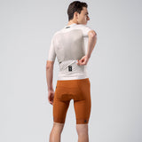 Maglia Gobik Infinity Argonite - Beige - G