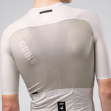 Maglia Gobik Infinity Argonite - Beige - N