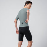 Maglia Gobik Phantom Trooper - Verde - N