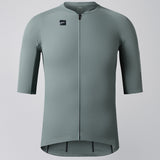 Maglia Gobik Phantom Trooper - Verde - A