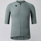 Maglia Gobik Phantom Trooper - Verde