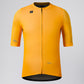 Maglia Gobik Stark Dandelion - Giallo