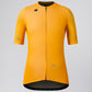 Suéter Gobik Stark Dandelion para mujer - Amarillo
