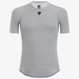 Maglia intima Pinarello Winter - Grigio - I
