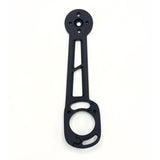 Supporto FSA KFX SiC GoPro - A