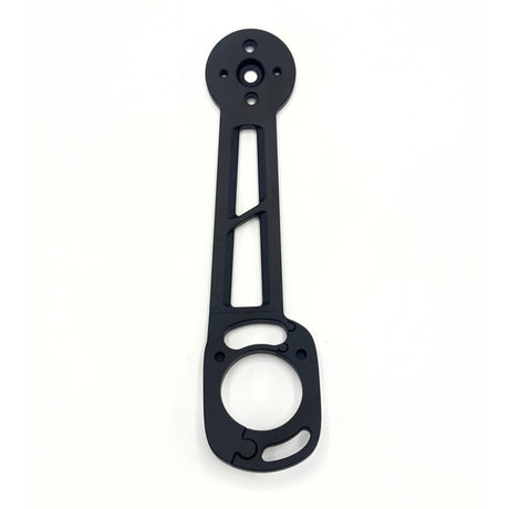 Supporto FSA KFX SiC GoPro - A