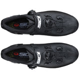 Scarpe mtb Sidi Drako 2S SRS Matt - Nero - G