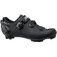 Scarpe mtb Sidi Drako 2S SRS Matt - Nero - E