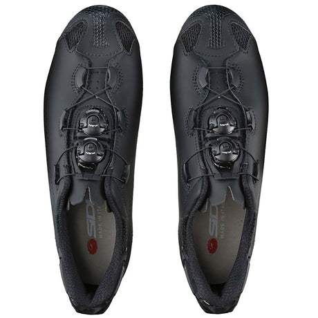 Scarpe mtb Sidi Tiger 2S SRS - Nero - C