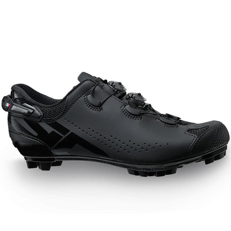 Scarpe mtb Sidi Tiger 2S SRS - Nero - B