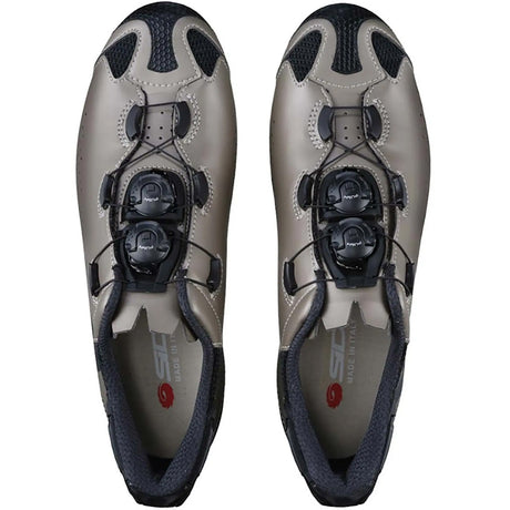 Scarpe mtb Sidi Tiger 2S SRS - Grigio - F