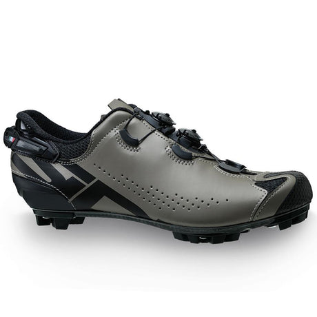 Scarpe mtb Sidi Tiger 2S SRS - Grigio - E