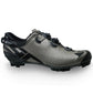Zapatillas mtb Sidi Tiger 2S SRS - Gris