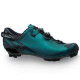 Scarpe mtb Sidi Tiger 2S SRS - Verde - P