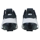 Scarpe Sidi Tri-Sixty - Bianco - O