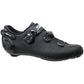 Zapatillas Sidi Wire 2S - Negro