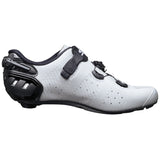 Scarpe Sidi Wire 2S - Bianco nero - O