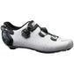 Scarpe Sidi Wire 2S - Bianco nero - N