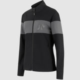 Giacca donna Assos Signature Softshell EVO - Nero - N