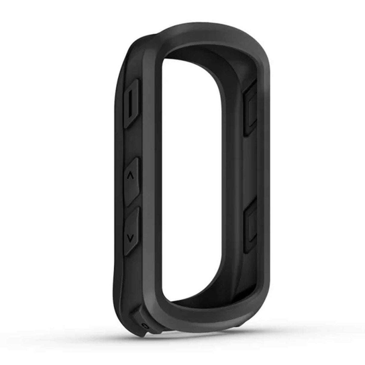 Garmin Edge 540/840 custodia silicone - Nero - L