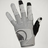 Guanti Endura Singletrack II - Grigio - B