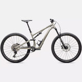 Specialized Stumpjumper 15 Alloy - Grigio - C