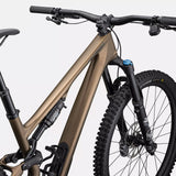 Specialized Stumpjumper 15 Comp - Marrone - H