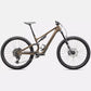Specialized Stumpjumper 15 Comp - Marrone