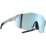 Occhiali Neon Sky 2.0 - Salvia black - C